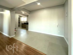 Image 1 - 927887