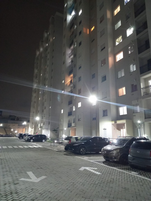 Image 6 - 927893