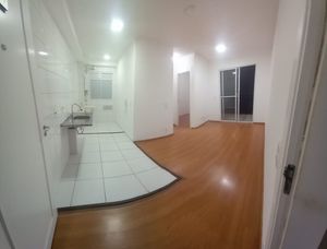 Image 0 - 927893