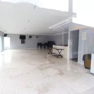 Image 19 - 927907