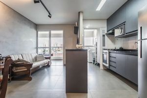 Image 3 - 927922