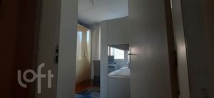 Image 24 - 927935