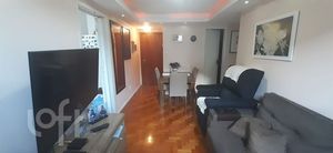 Image 5 - 927935