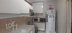 Image 10 - 927935