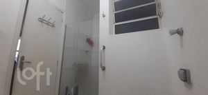 Image 33 - 927935