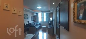 Image 2 - 927935