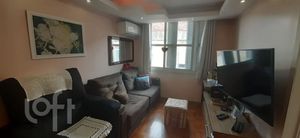 Image 4 - 927935