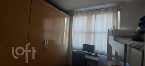 Image 29 - 927935