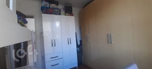 Image 26 - 927935