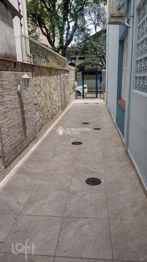 Image 36 - 927935