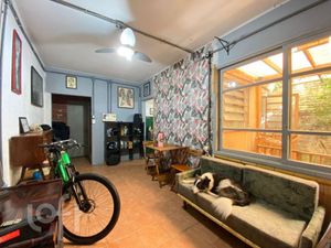Image 1 - 927941