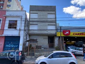 Image 16 - 927941
