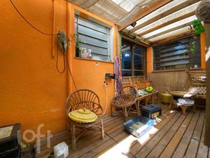 Image 3 - 927941