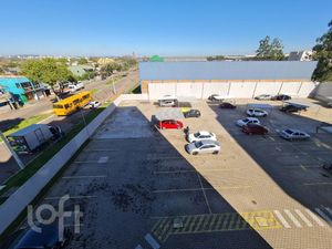 Image 6 - 927954