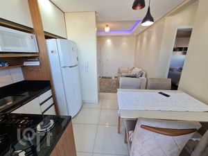 Image 4 - 927954