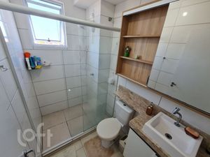 Image 11 - 927954