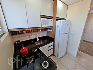 Image 3 - 927954