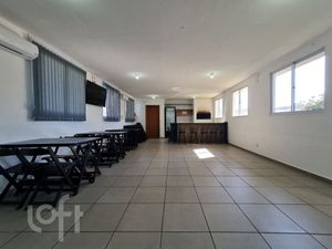 Image 21 - 927954