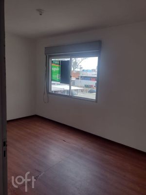 Image 3 - 927964