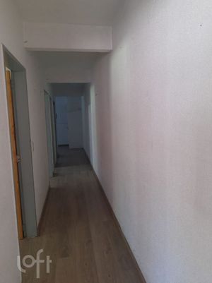Image 4 - 927964