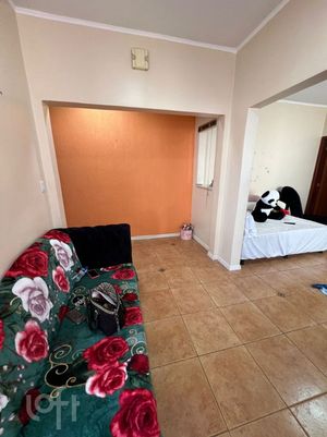 Image 11 - 927965