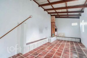 Image 5 - 927966