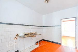 Image 3 - 927966