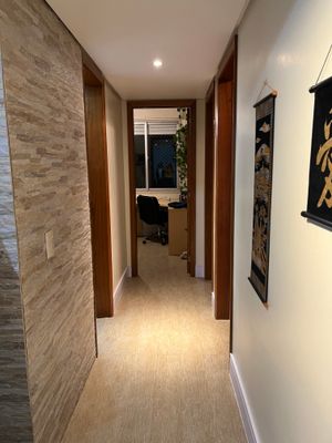 Image 5 - 927967