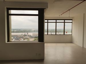 Image 1 - 927976