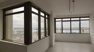 Image 3 - 927976