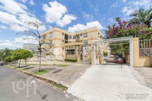 Image 3 - 927977