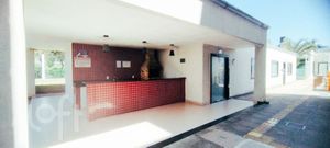 Image 7 - 927996