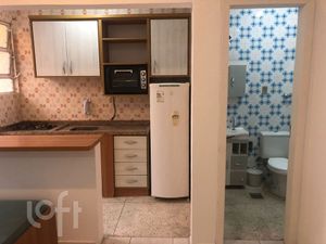 Image 1 - 928036