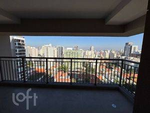 Image 2 - 928044