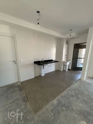 Image 3 - 928044