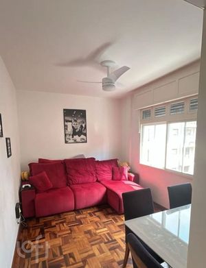 Image 3 - 928052