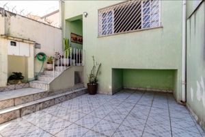 Image 25 - 928054