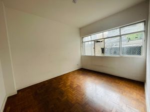 Image 6 - 928056