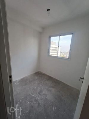 Image 3 - 928058