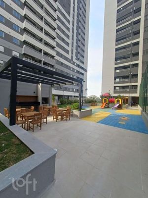 Image 7 - 928058