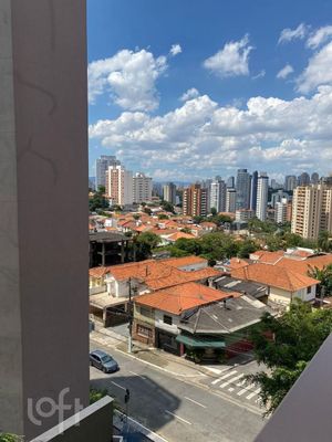 Image 5 - 928062