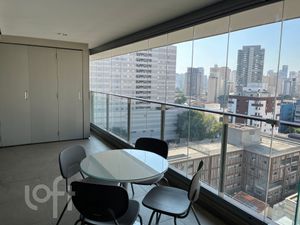 Image 1 - 928063