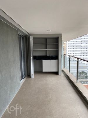 Image 3 - 928063