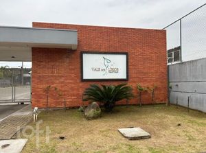 Image 8 - 928067