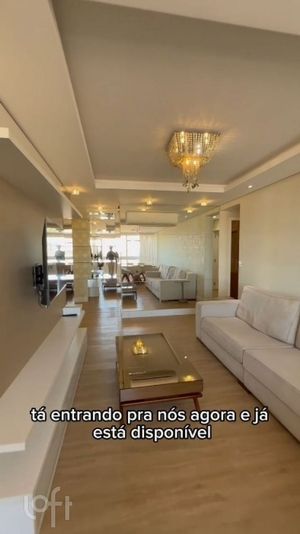 Image 6 - 928068