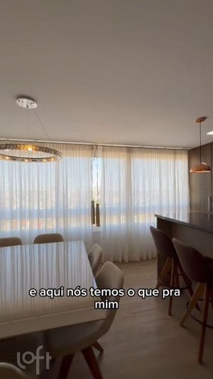 Image 3 - 928068