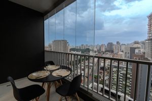 Image 1 - 928070