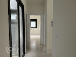 Image 5 - 928072