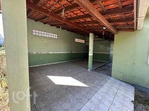 Image 7 - 928075