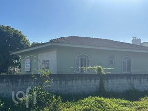 Image 18 - 928075